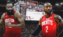 爆料哈登交易事件视频最新,揭秘幕后真相与多方博弈