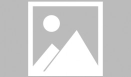 爆料唐山事件最新消息,真相逐步浮出水面，社会关注持续升温